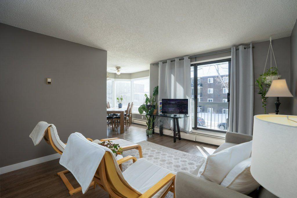 Additional image 6 of 201-630 57 Avenue SW, Calgary, AB, T2V 0H4