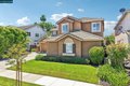 Additional image 58 of 1344 Panwood Ct, Brentwood, CA, 94513