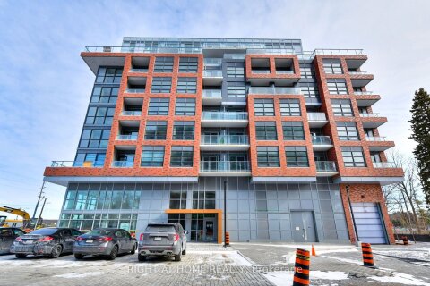 Additional image 7 of 730-1635 Military Trail, Toronto, ON, M1C 0G3