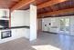 Additional image 4 of Caer Beris Holiday Park, Llanynis, Builth Wells, LD2