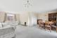 Additional image 2 of White House Close, Chalfont St. Peter, Buckinghamshire, SL9