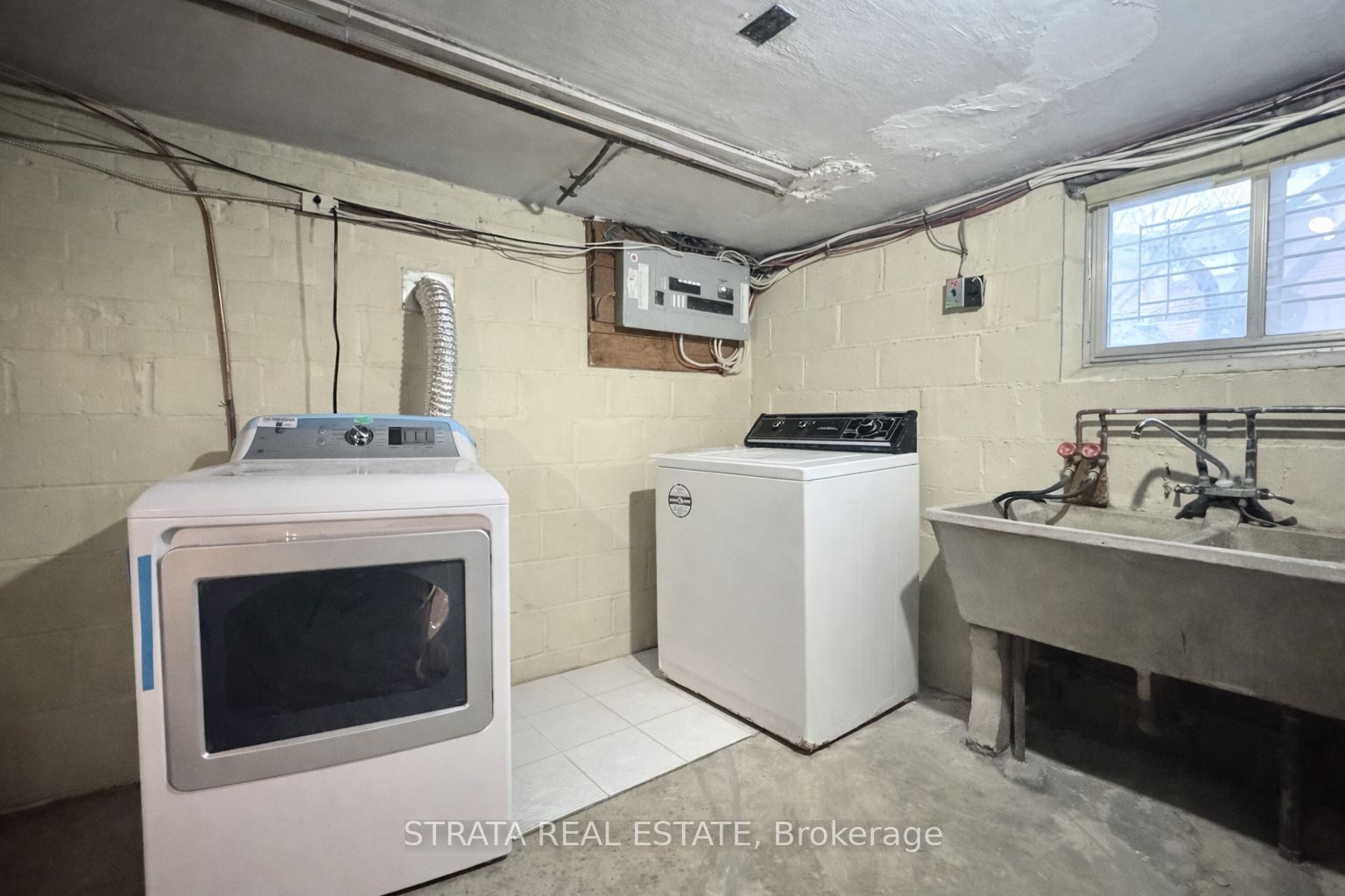 Additional image 4 of Bsmt-120 Phyllis Avenue, Toronto, ON, M1M 1Y1