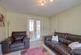 Additional image 6 of Bourne Close, Kington, WR7