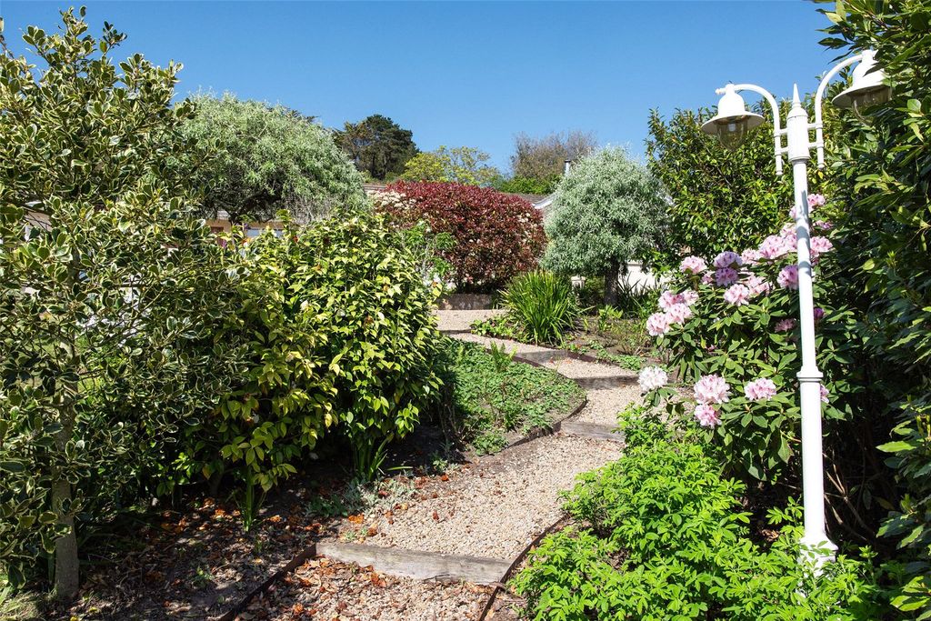 Additional image 27 of 4 bed detached house for saleLe Mont Sohier, St Brelade, Jersey JE3