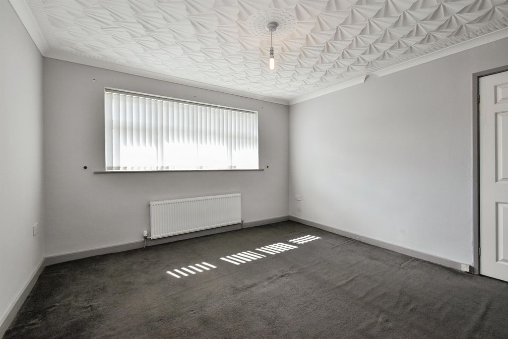 Additional image 11 of 3 bed semi-detached house for saleDerwent Drive, Aberdare CF44