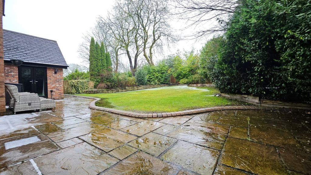 Additional image 51 of 5 bed detached house for sale2 Stokesby Gardens, Lostock. Bolton. BL6