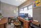 Additional image 3 of Hamilton Close, Stourbridge, DY8 5EU
