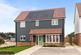 Additional image 27 of Downs View Park, Uckfield Road, Ringmer, BN8