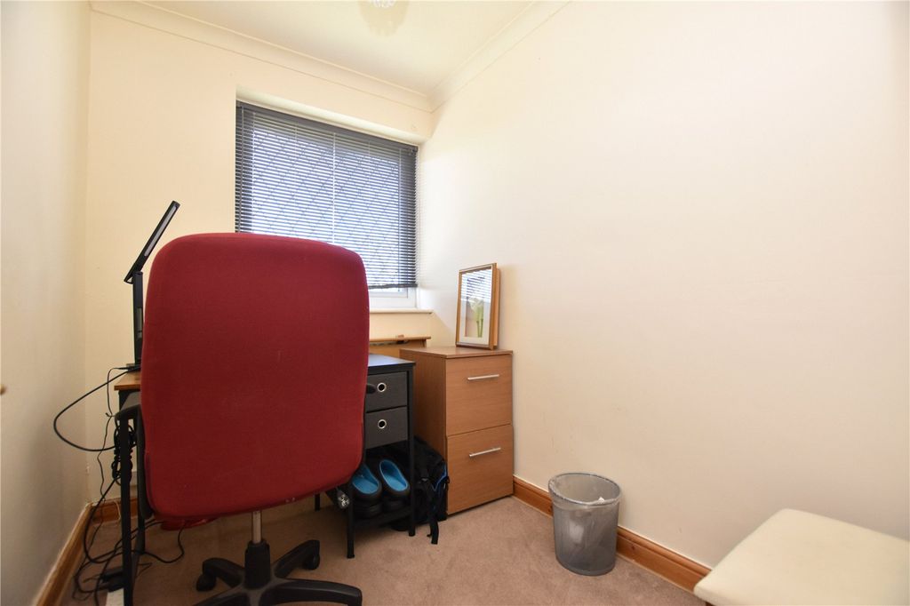 Additional image 19 of 3 bed semi-detached house for saleWheelwright Avenue, Leeds, West Yorkshire LS12