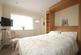 Additional image 22 of Allington Road, Orpington, BR6