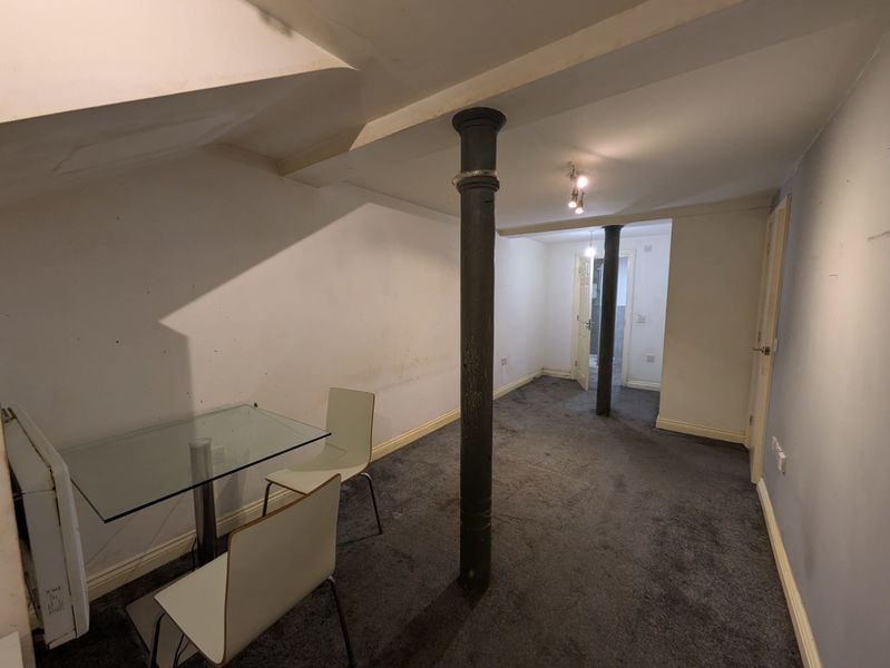 Additional image 4 of 1 bed flat for saleGrey Street, Ashton-Under-Lyne OL6