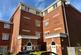 Derby Court, Bury, Greater Manchester, BL9 6WG