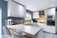 Additional image 12 of Harby Close, Marston Green, Birmingham, B37