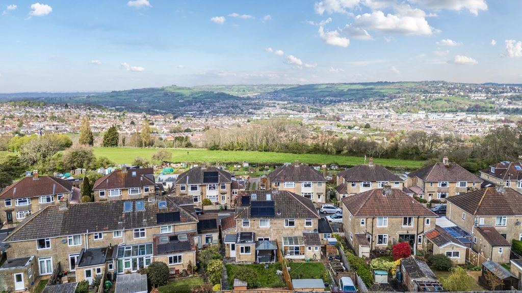 Additional image 24 of 5 bed semi-detached house for saleBloomfield Drive, Bath BA2