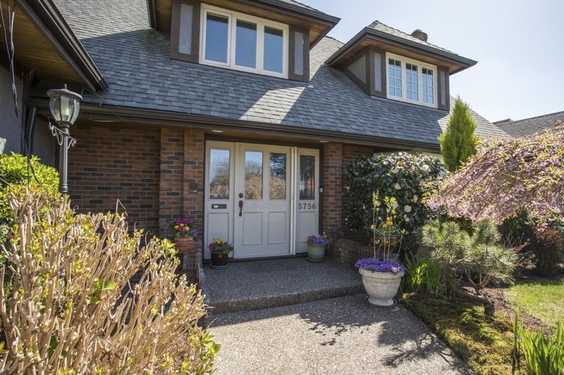 Additional image 2 of 5756 Goldenrod Crescent, Delta, BC, V4L 2G6