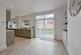 Additional image 6 of Ewbank Avenue, Newcastle Upon Tyne NE4