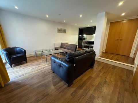 The Ropewalk, Nottingham, Nottinghamshire NG1