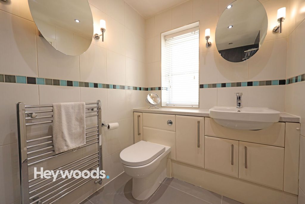 Additional image 26 of 5 bed detached house for saleBluebell Drive, Seabridge, Newcastle Under Lyme ST5