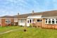 Green Acres, Gamlingay, Sandy