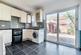 Additional image 4 of Slough,  SL2,  Slough,  Berkshire,  SL2