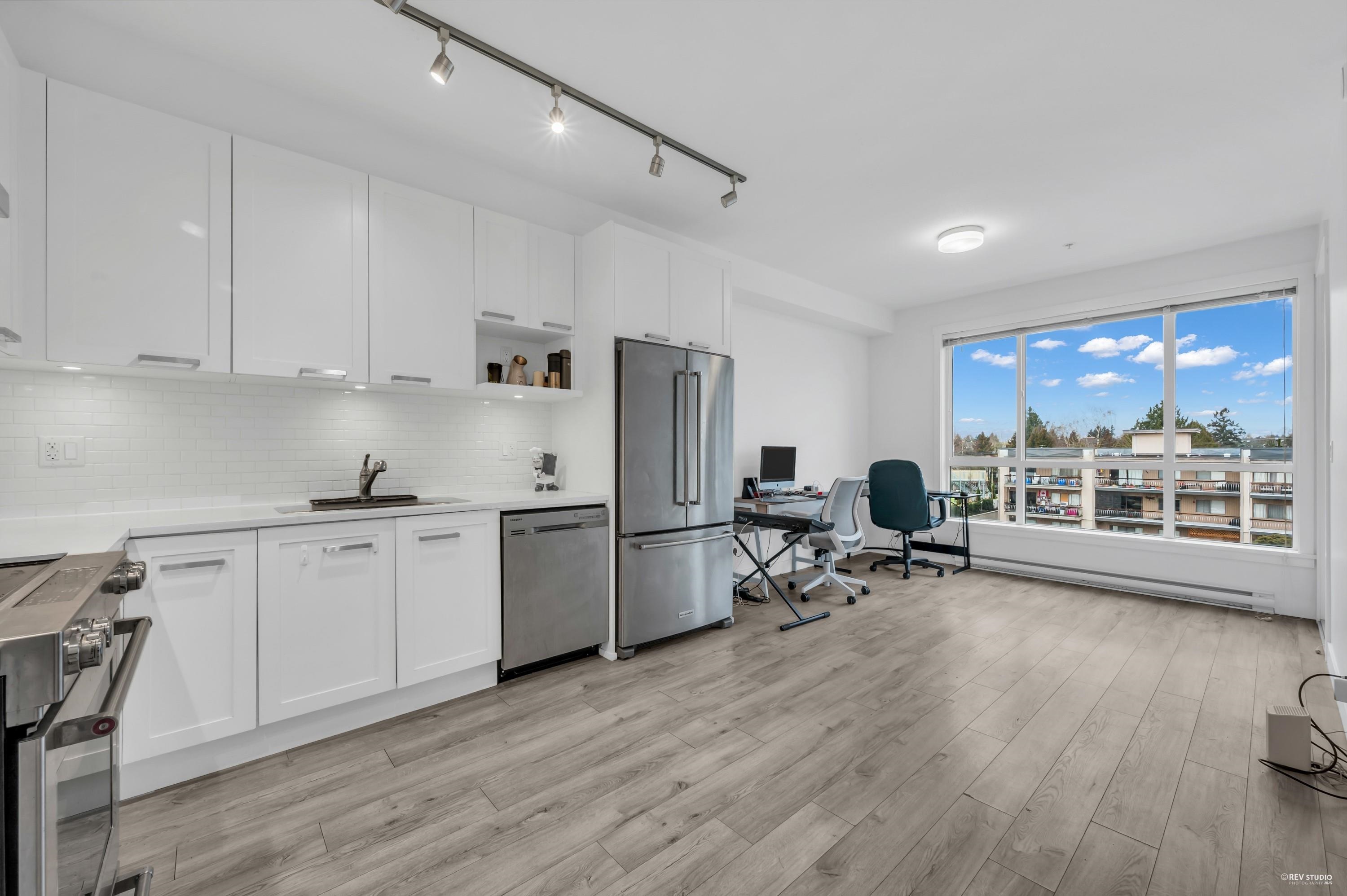 Additional image 2 of 316-5638 201a Street, Langley, BC, V3A 0L8