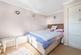 Additional image 17 of Old Forge Lane, Horney Common, Uckfield, East Sussex, TN22