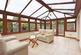 Additional image 17 of Manor Road, Chigwell IG7