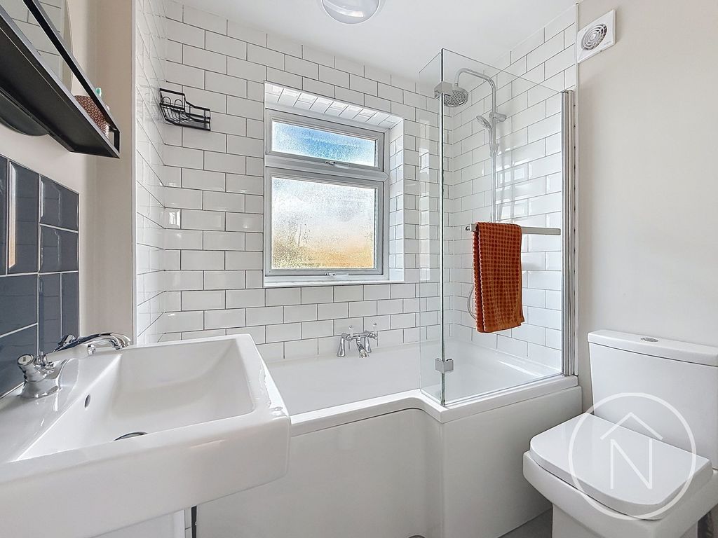 Additional image 14 of 4 bed semi-detached house for saleConifer Crescent, Billingham TS23