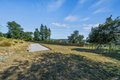 Additional image 58 of 5890 Heights Rd, Santa Rosa, CA, 95404