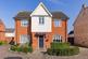 Additional image 23 of Granary End, Witchford, CB6