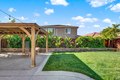Additional image 69 of 4037 Crane Ct, Vacaville, CA, 95688