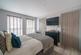 Additional image 16 of Miles Road, Epsom KT19
