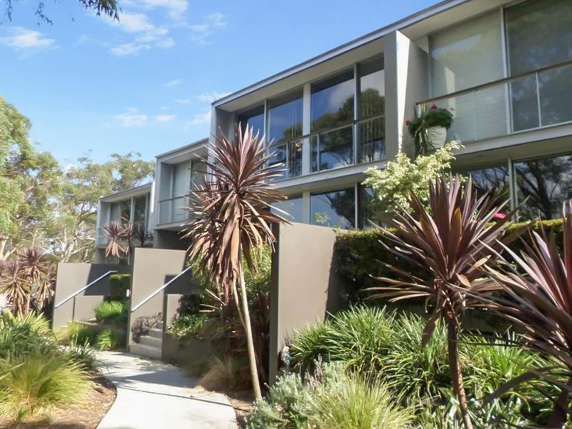 Kirrawee NSW 2232