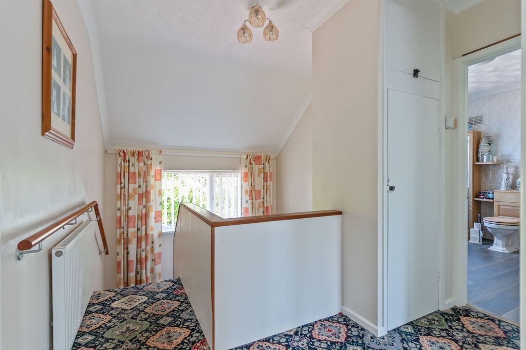 Additional image 16 of 4 bed detached house for saleVale View, Newport NP19