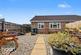 Additional image 6 of Morton Way, Wimblington
