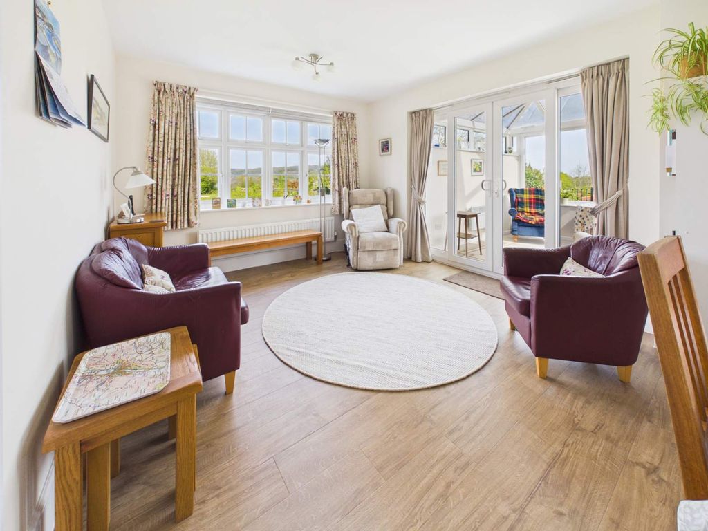 Additional image 13 of 4 bed detached house for saleSt. Philbert Street, Radyr, Cardiff CF15