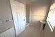 Additional image 9 of Dores Road, Swindon