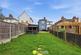 Additional image 18 of Harwich Road, Mistley, Manningtree, CO11