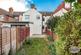 Additional image 11 of George Road, Guildford, Surrey, GU1