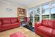 Additional image 5 of Braemar Drive, Garforth, Leeds, West Yorkshire