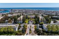 Additional image 36 of 300 Cagney Ln Apt 101, Newport Beach, CA, 92663