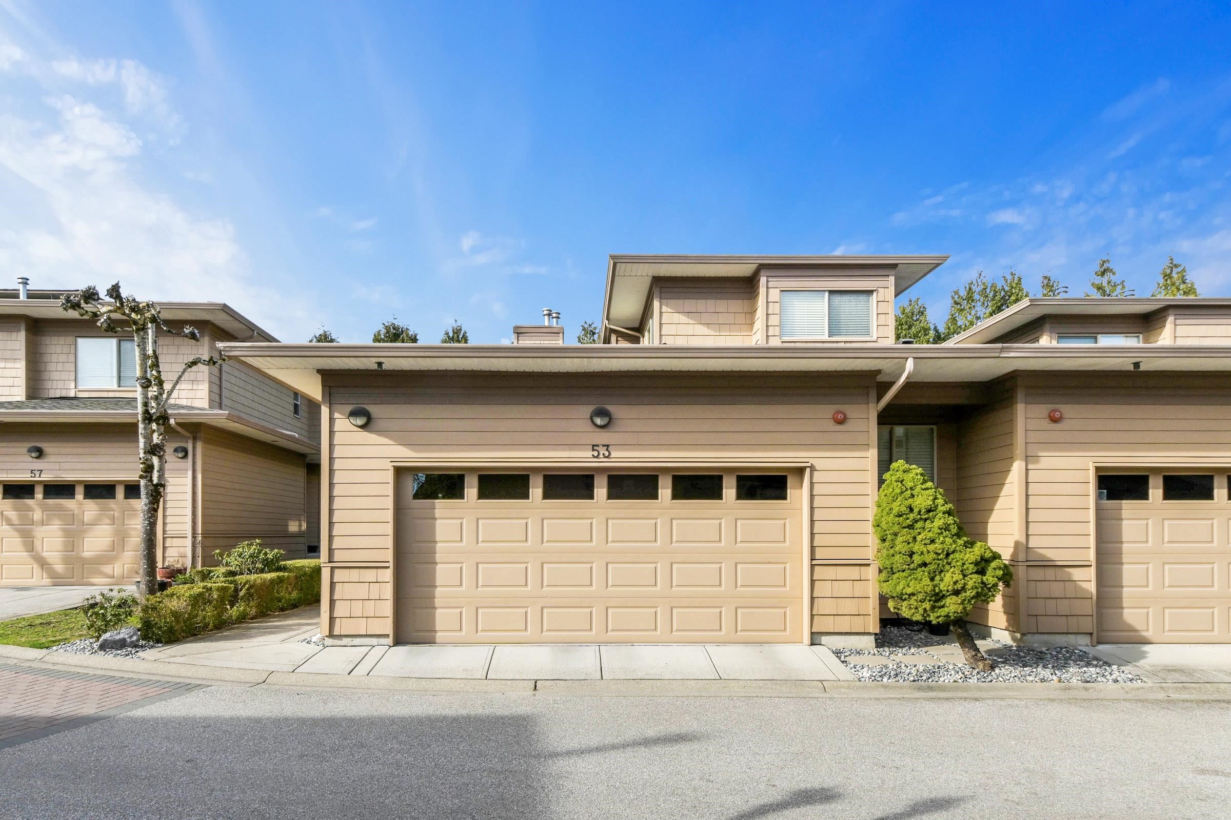 Additional image 2 of 53-16655 64 Avenue, Surrey, BC, V3S 3V1