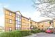 Redwood Grove, Bedford, Bedfordshire, MK42