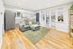 Additional image 5 of Hawthorn Rise, Mundesley, Norwich