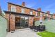 Additional image 5 of Liverpool Road, Great Sankey, WA5