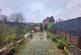 Additional image 14 of Spencers Croft, Harlow
