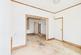 Additional image 3 of Pennant Street, Ebbw Vale, NP23