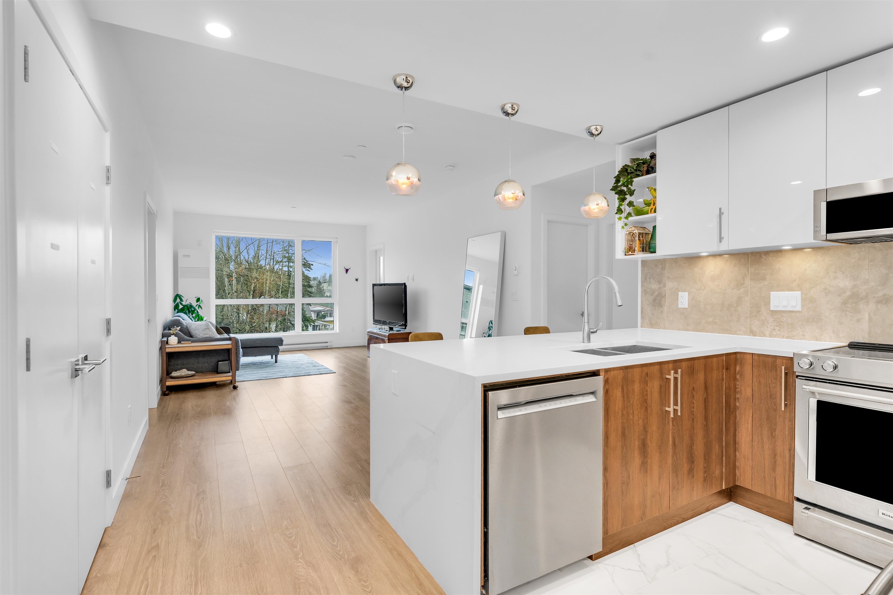 Additional image 6 of 202-11703 Fraser Street, Maple Ridge, BC, V2X 9A7