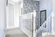 Additional image 22 of Siskin Close, Hartlepool TS26