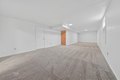 Additional image 28 of 14917 E Heroy Ave, Spokane, WA, 99216